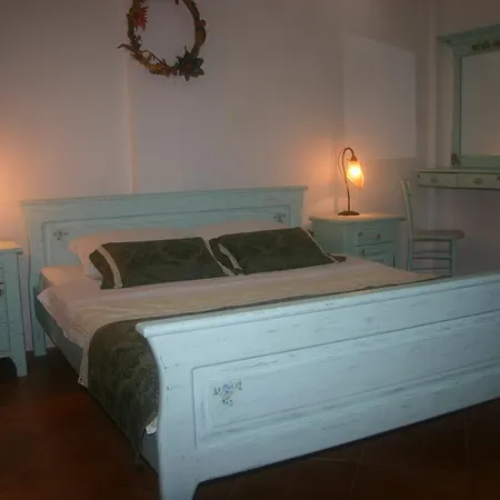 Apartments Savina Budva Room photo