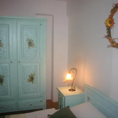 Apartments Savina Budva Room photo