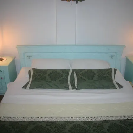 Apartments Savina Budva Room photo