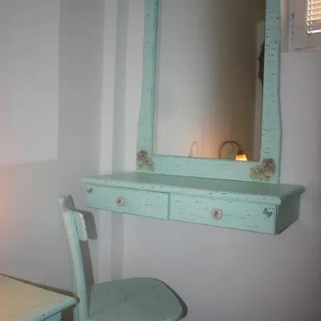 Apartments Savina Budva Room photo