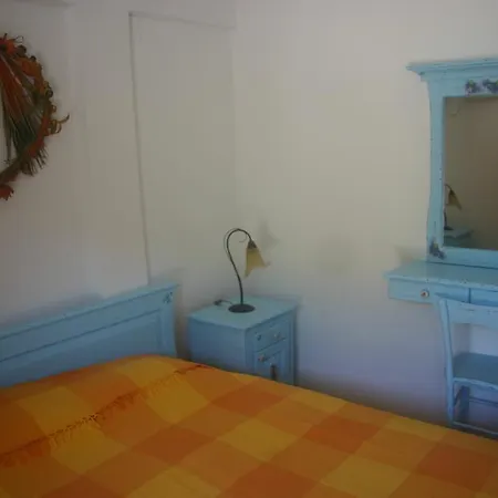 Apartments Savina Budva Room photo